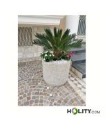 jardinière-pour-aménagement-urbain-h450-33
