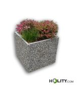 jardinière-pour-aménagement-urbain-h450-35