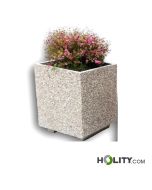 jardinière-pour-espaces-publics-h450_37