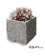 jardinière-pour-aménagement-urbain-h450_38