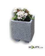 jardinière-pour-mobilier-urbain-h450-39