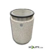 poubelle-en-beton-a-papier-h450_40