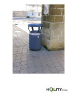 poubelle-a-dechets-en-beton-h450_41