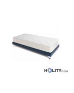 matelas-double-pour-hôtel-h45103