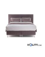tête-ignifuge-rectangulaire-pour-hôtel-h45108