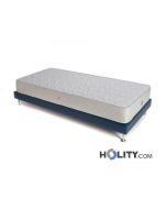 matelas-double-ignifuge-h45111