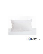 oreiller-pour-hôtel-h45118