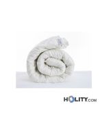 couette-ignifuge-pour-chambre-d'hôtel-h45119