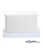 oreiller-ignifuge-pour-lit-d'hôtel-h45122