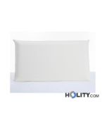 oreiller-ignifuge-pour-chambre-d'hôtel-h45123