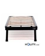 cadre-à-lattes-simple-pour-auberges-h45124