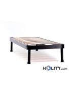 cadre-à-lattes-pour-matelas-double-h45125