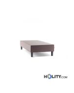 sommier-ignifuge-pour-lit-d'hôtels-h45128