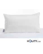 oreiller-ignifuge-h451_32