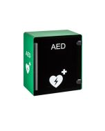 Teca da esterno per defibrillatore h454_18