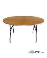 Table-ronde-de-restauration-h45502