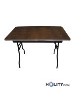 Table-de-banquet-carrée-h45503