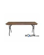 Table-de-buffet-pliable-h45504