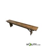 banc-pliable-pour-espaces-extérieurs-en-bois-h45508
