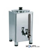 distributeur-de-lait-et-boissons-chaudes-pour-buffet-h45602