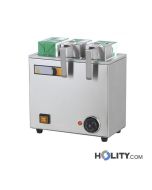 chauffeur-de-lait-en-tetra-pack-h45603