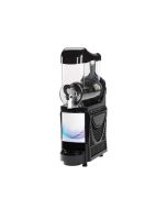 Machine-à-granité-professionnelle-pour-les-bars-h45606
