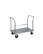 chariot-porte-caisses-h45613