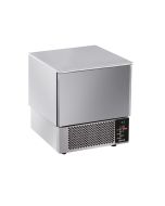 cellule-de-refroidissement-rapide-professionnelle-h456_18