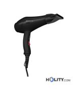 sèche-cheveux-professionnel-pour-hôtel-h45911