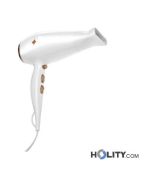 sèche-cheveux-professionnel-pour-hôtel-h45912