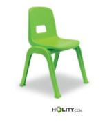Petite-chaise-école-maternelle-h46105