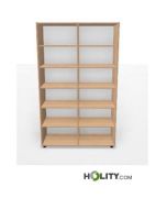 Armoire-pour-école-maternelle-h46108