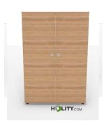 Armoire-scolaire-à-2-portes-h46111