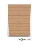 armoire-scolaire-6-etageres-h46112