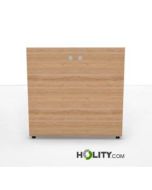 Armoire-scolaire-à-deux-étagères-h46113