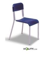 Chaise-décole-hauteur-46-cm-h46114