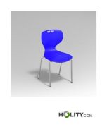 Chaise-scolaire-en-polypropylène-h46115