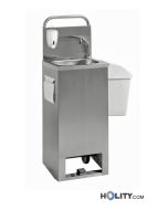 lavabo-autonome-en-acier-inox-pour-street-food-h462-01