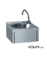 lavabo-à-commande-fémorale-pour-espaces-réduits-h462-14