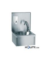 lavabo-en-acier-pour-espaces-réduits-h462-15