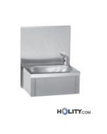 lavabo-à-commande-électronique-h462-16