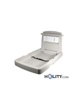 table-à-langer-verticale-murale-h462-17