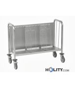 chariot-porte-plats-professionnel-h462_18