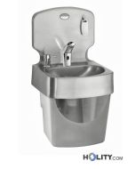 lave-mains-électronique-avec-distributeur-savon-h462_21