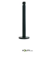 Cendrier-pour-espaces-publics-h462_25