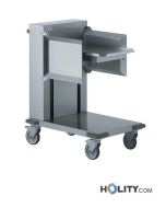 chariot-de-distribution-pour-plateaux-et-verres-h462_30