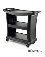 Chariot-de-service-en-plastique-h462_48