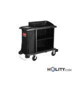 chariot-porte-blanchisserie-pour-auberge-h462-51