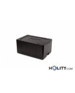 conteneur-isothermique-transport-d'aliments-h462-54