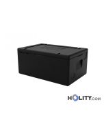 box-isothermique-pour-plats-h462_56